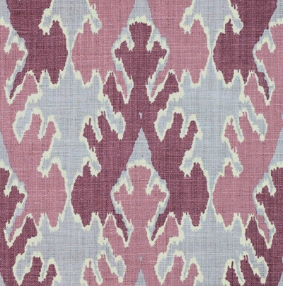 Bengal Bazaar GWF-2811-710