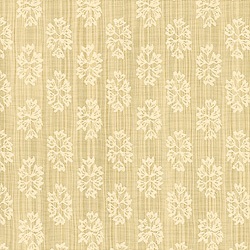 Bengal W78045