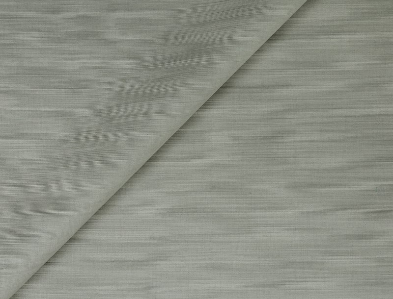 Bengaline JT01 3732 003