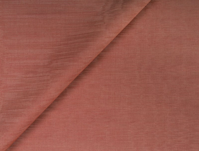 Bengaline JT01 3732 008