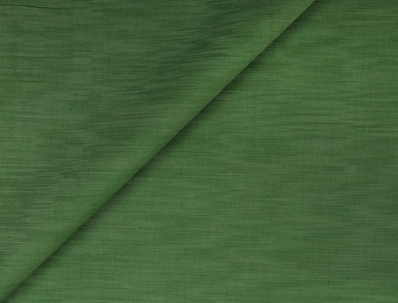 Bengaline JT01 3732 009