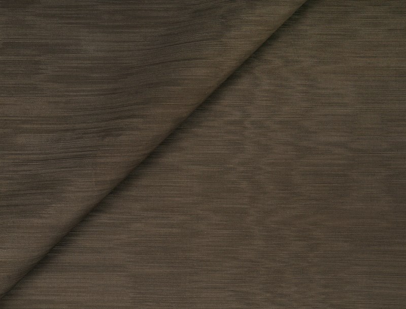 Bengaline JT01 3732 012