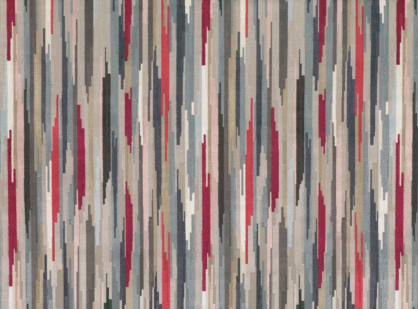 Benito Carnelian 7803-03
