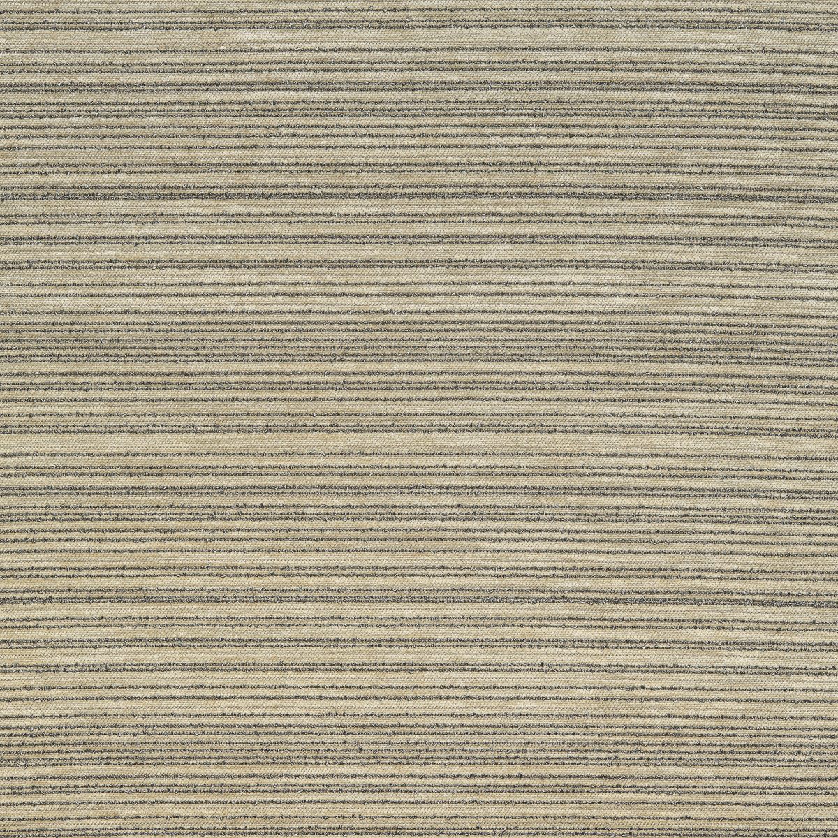 Bennett 10744_15