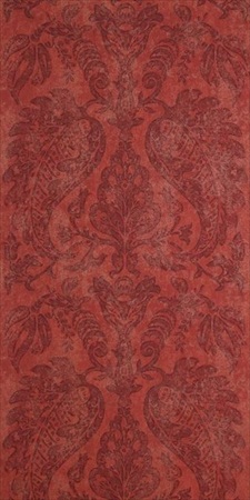 Bentinck W0093-07