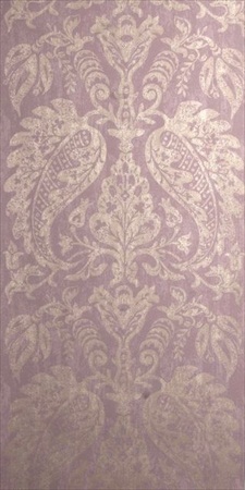 Bentinck W0093-10