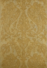 Bentinck W0093-11