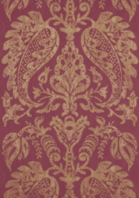 Bentinck W0093-12