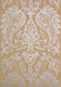 Bentinck W0093-13