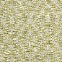 Berber 12 Citrus