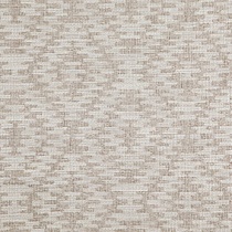 Berber 17 Putty
