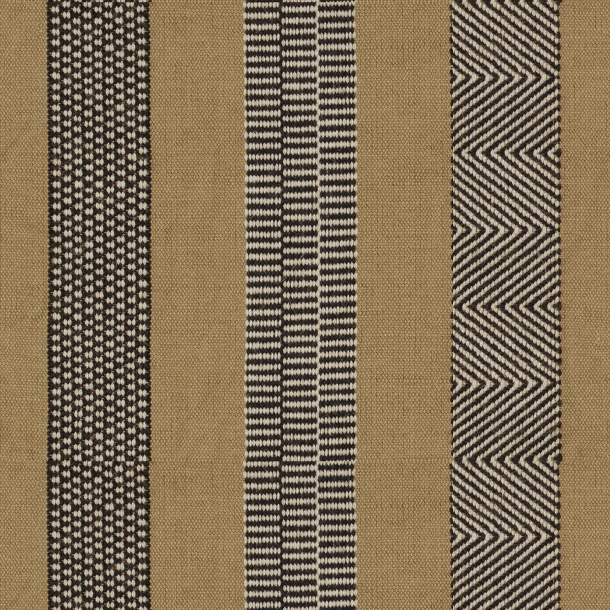 Berber 2017100-168