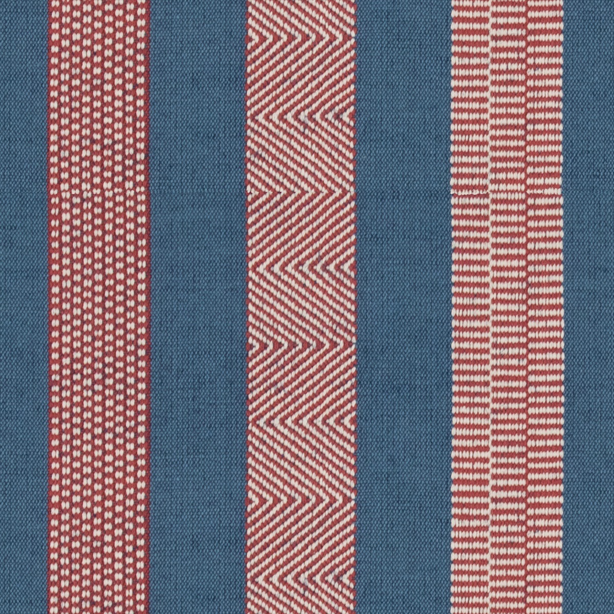 Berber 2017100-519