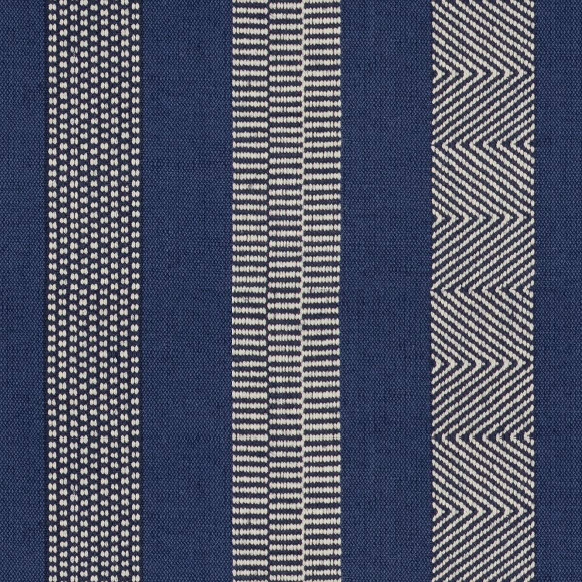 Berber 2017100-540