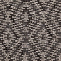 Berber 21 Putty