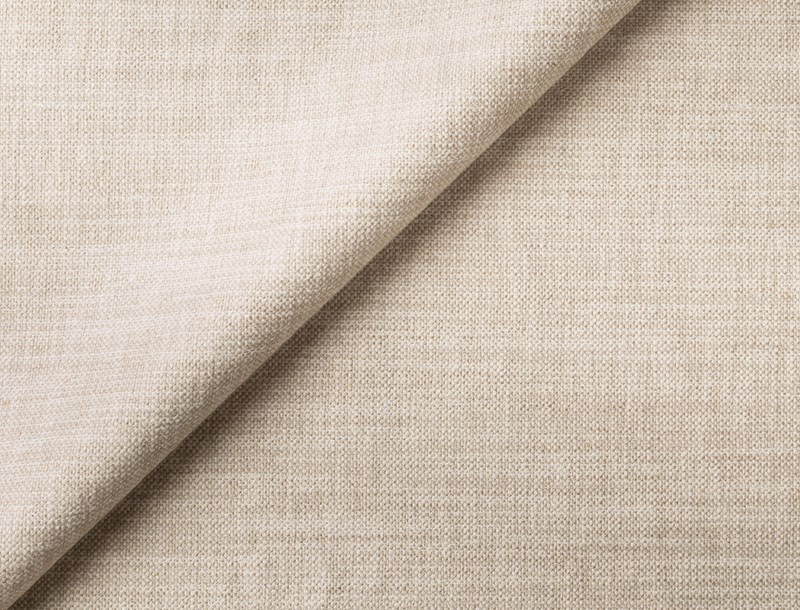 Berber 2164-01