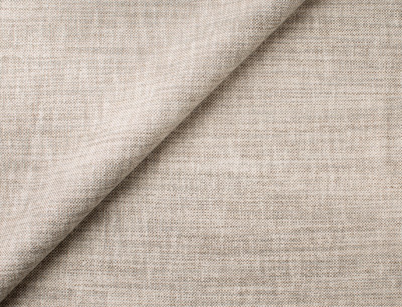 Berber 2164-02