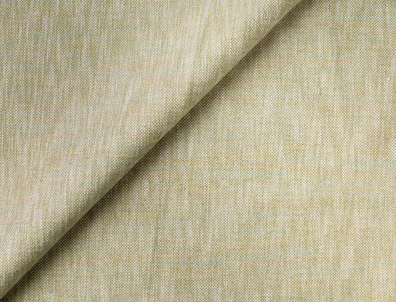 Berber 2164-03