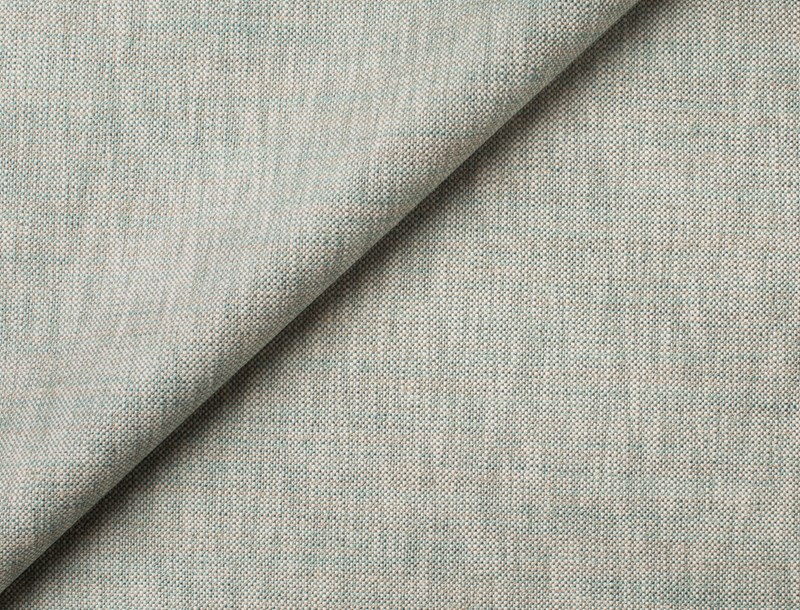 Berber 2164-04