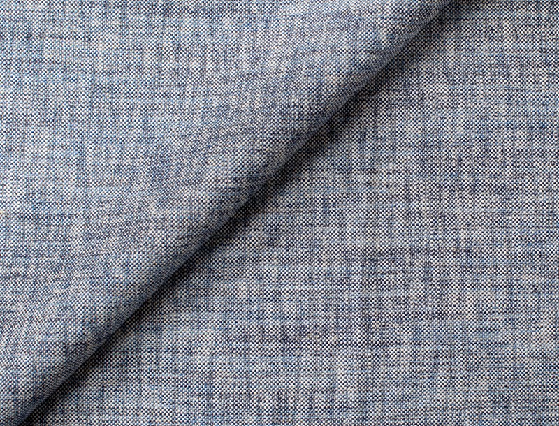 Berber 2164-05