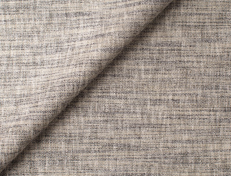 Berber 2164-06