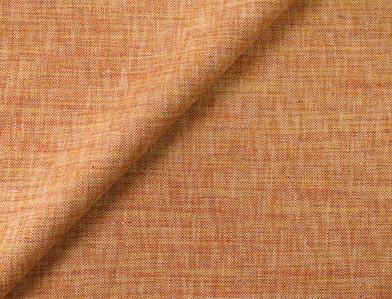 Berber 2164-07