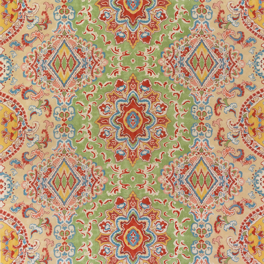 Berber F5251-03