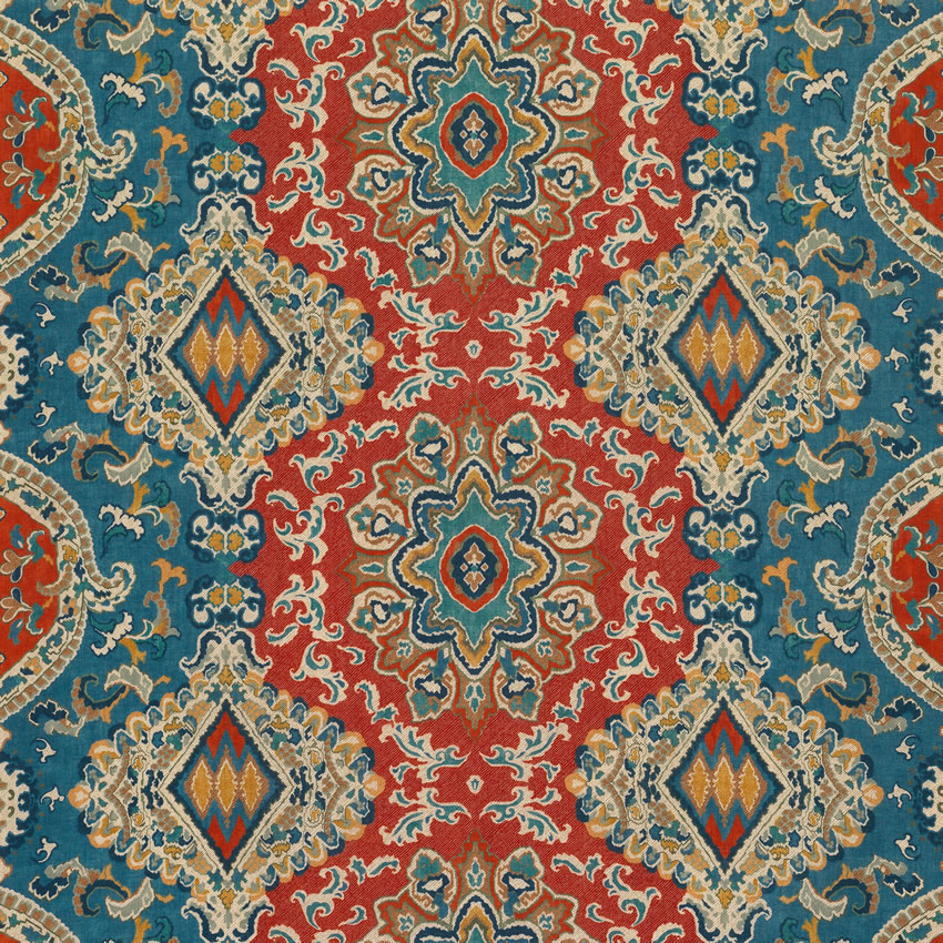 Berber F5251-06