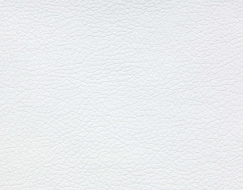 Berbere F2805001