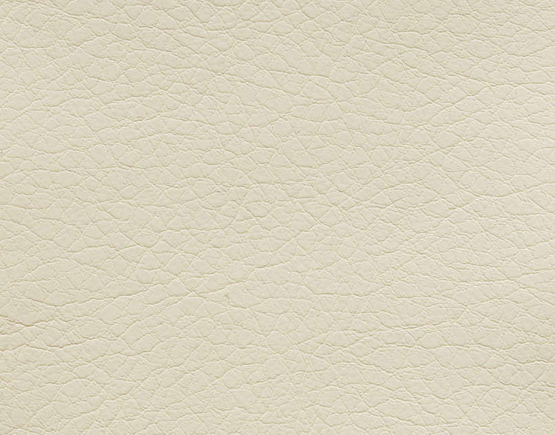 Berbere F2805002