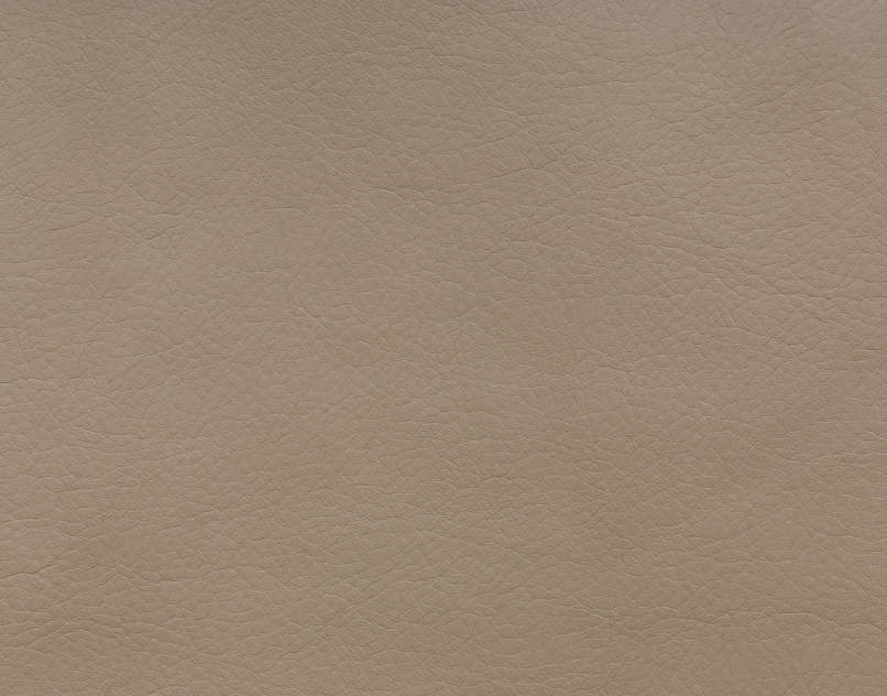 Berbere F2805004