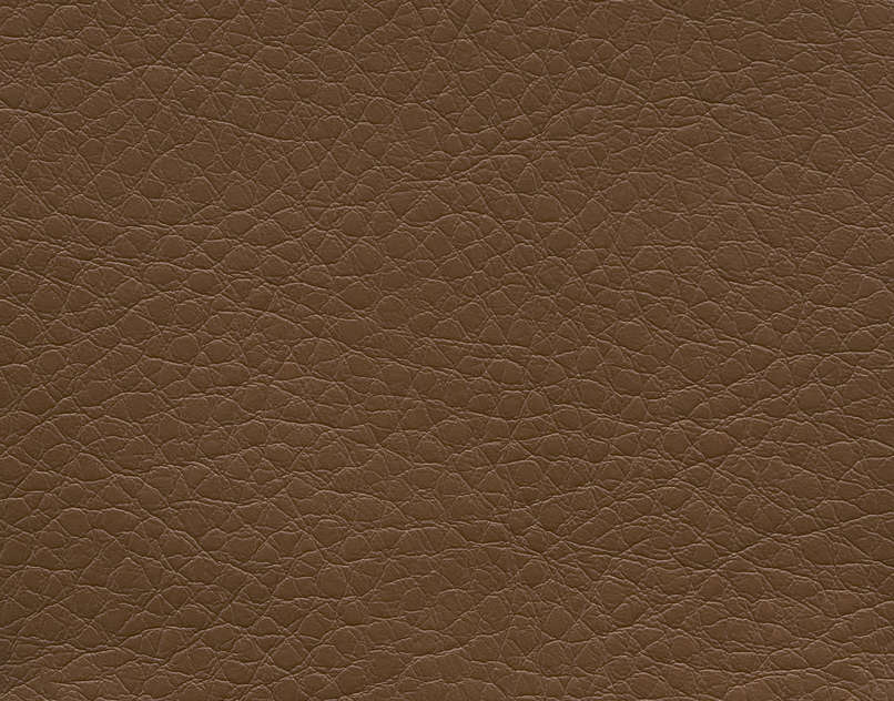 Berbere F2805006
