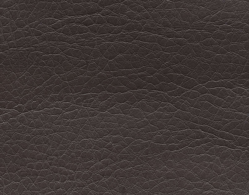 Berbere F2805007