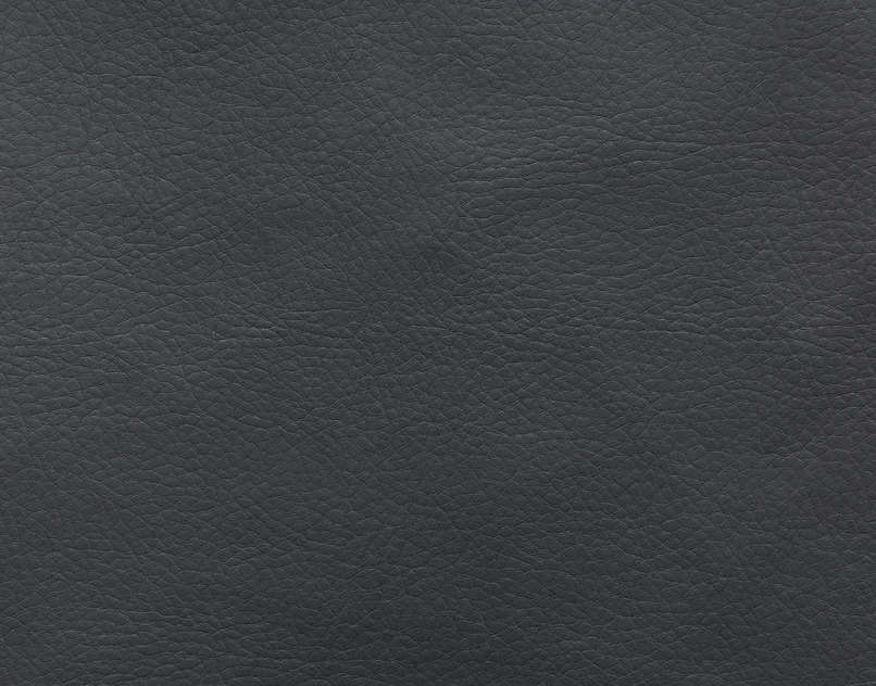 Berbere F2805008