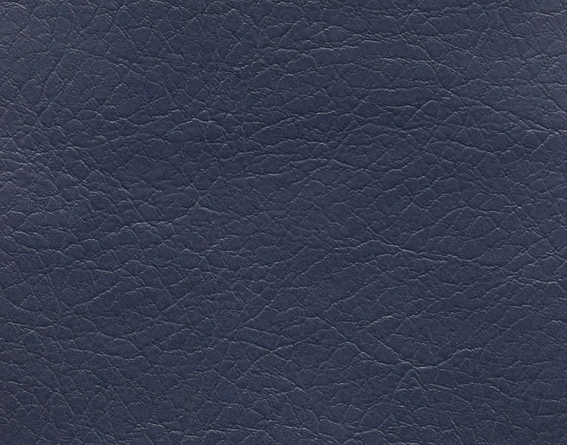 Berbere F2805009