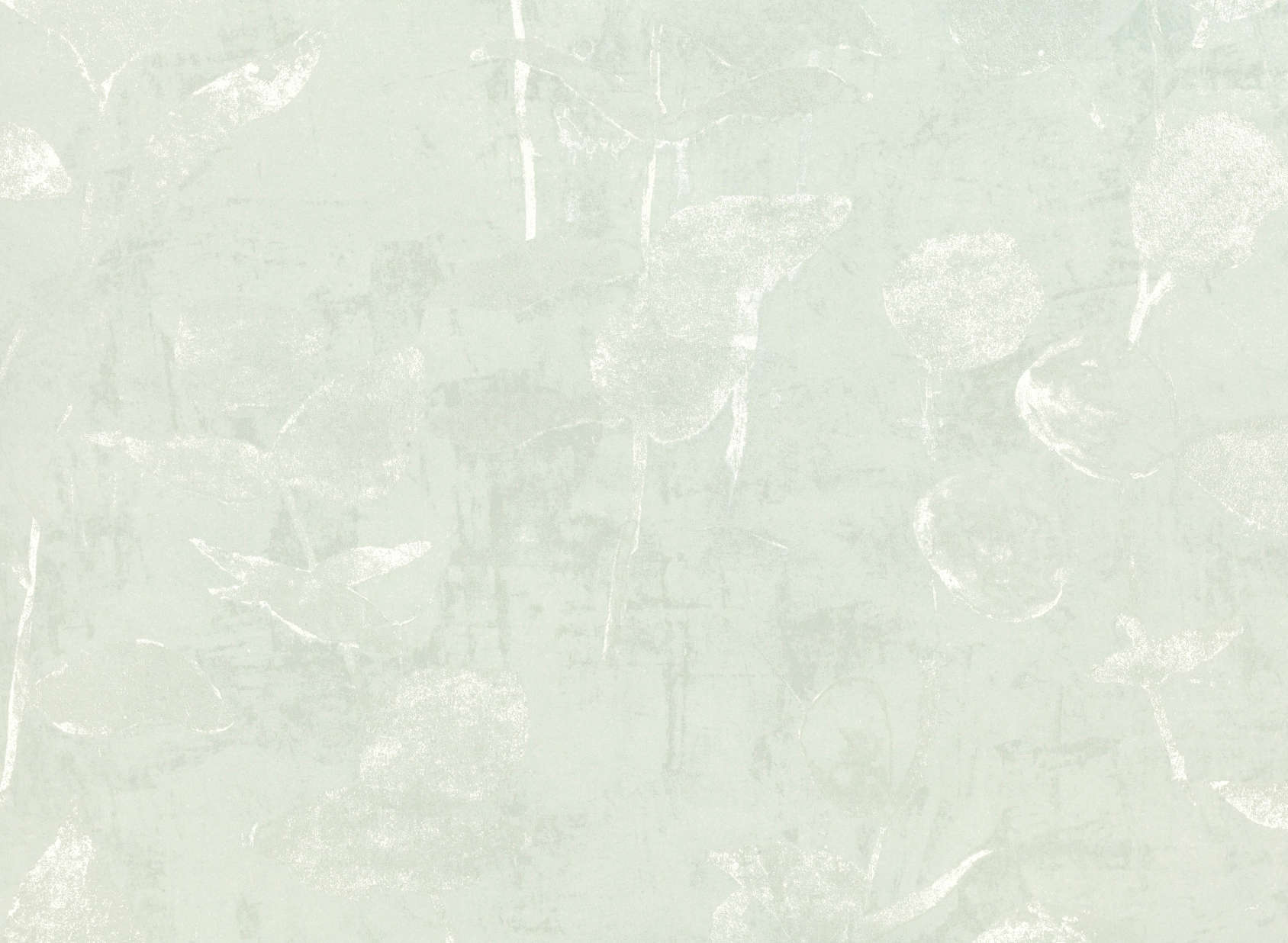 Berea Dew W596-02