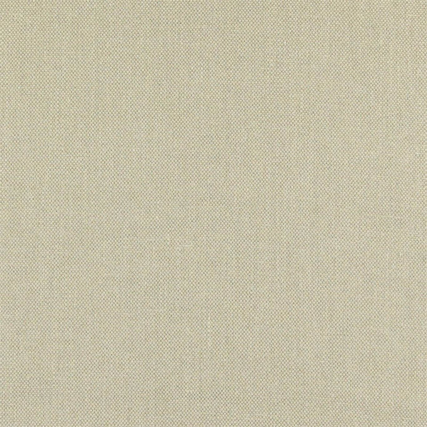 Bergh Antique Linen 235667