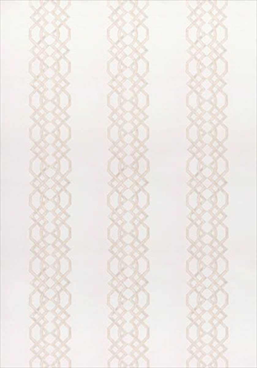 Bergman Embroidery AW9127