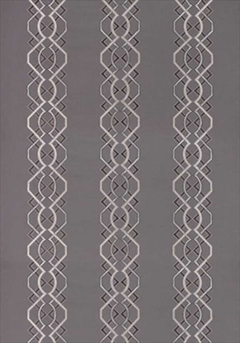 Bergman Embroidery AW9128