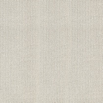 Bergo 124 Rattan