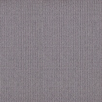 Bergo 138 Taupe