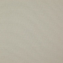 Bergo 153 Wheat