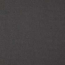 Bergo 156 Metal