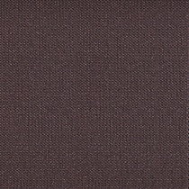 Bergo 18 Chestnut