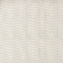 Bergo 99 Pearl