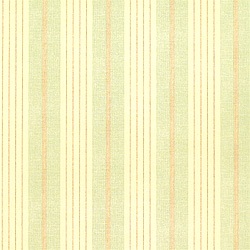 Berkley Stripe 839-T-2179