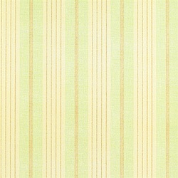 Berkley Stripe 839-T-2186
