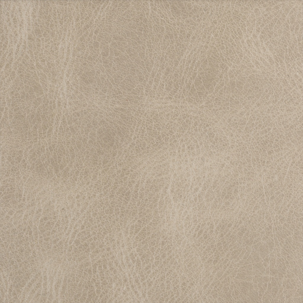 Bern L-BERN-FLAX