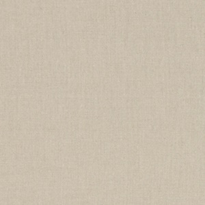 Berrow BF10573-105