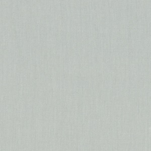 Berrow BF10573-715